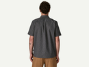 Patagonia Men's Go To Shirt