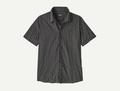 Patagonia Men's Go To Shirt
