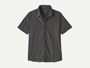 Patagonia Men's Go To Shirt