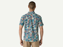 Patagonia Men's Go To Shirt