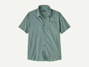 Patagonia Men's Go To Shirt