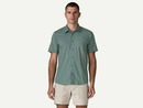 Patagonia Men's Go To Shirt