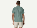 Patagonia Men's Go To Shirt