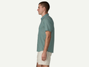Patagonia Men's Go To Shirt