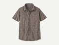 Patagonia Men's Go To Shirt