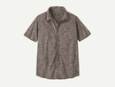 Patagonia Men's Go To Shirt
