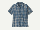 Patagonia Men's A/C® Shirt