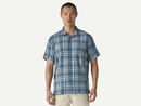 Patagonia Men's A/C® Shirt