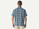 Patagonia Men's A/C® Shirt