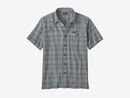 Patagonia Men's A/C® Buttondown Shirt - FINAL SALE