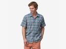 Patagonia Men's A/C® Shirt