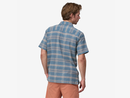 Patagonia Men's A/C® Shirt