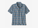 Patagonia Men's A/C® Shirt