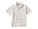 Patagonia Men's A/C® Shirt