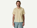 Patagonia Men's A/C® Shirt