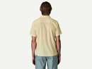 Patagonia Men's A/C® Shirt