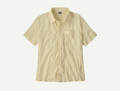 Patagonia Men's A/C® Shirt