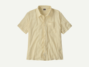 Patagonia Men's A/C® Shirt