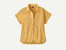 Patagonia Women's Lightweight A/C® Shirt