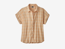 Patagonia Women's Lightweight A/C® Shirt - FINAL SALE