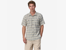 Patagonia Men's Back Step Shirt