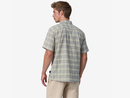 Patagonia Men's Back Step Shirt