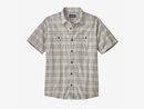 Patagonia Men's Back Step Shirt