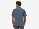 Patagonia Men's Back Step Shirt - FINAL SALE