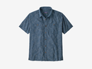 Patagonia Men's Back Step Shirt - FINAL SALE