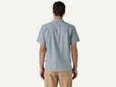 Patagonia Men's Back Step Shirt