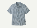 Patagonia Men's Back Step Shirt