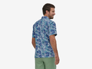 Patagonia Men's Back Step Shirt - FINAL SALE
