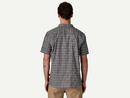 Patagonia Men's Back Step Shirt