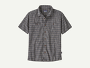 Patagonia Men's Back Step Shirt