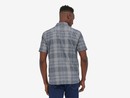 Patagonia Men's Back Step Shirt - FINAL SALE
