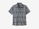 Patagonia Men's Back Step Shirt - FINAL SALE