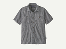 Patagonia Men's Back Step Shirt