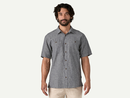 Patagonia Men's Back Step Shirt