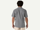 Patagonia Men's Back Step Shirt
