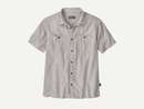 Patagonia Men's Back Step Shirt