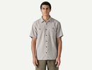 Patagonia Men's Back Step Shirt
