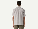 Patagonia Men's Back Step Shirt