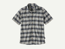 Patagonia Men's Back Step Shirt