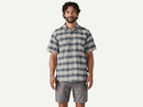 Patagonia Men's Back Step Shirt