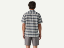 Patagonia Men's Back Step Shirt