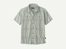 Patagonia Men's Back Step Shirt