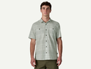 Patagonia Men's Back Step Shirt