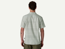 Patagonia Men's Back Step Shirt