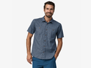Patagonia Men's Back Step Shirt