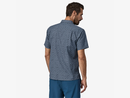 Patagonia Men's Back Step Shirt